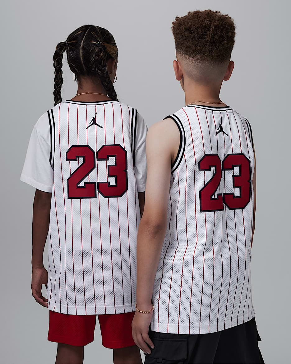 Jordan sportswear 23 sales